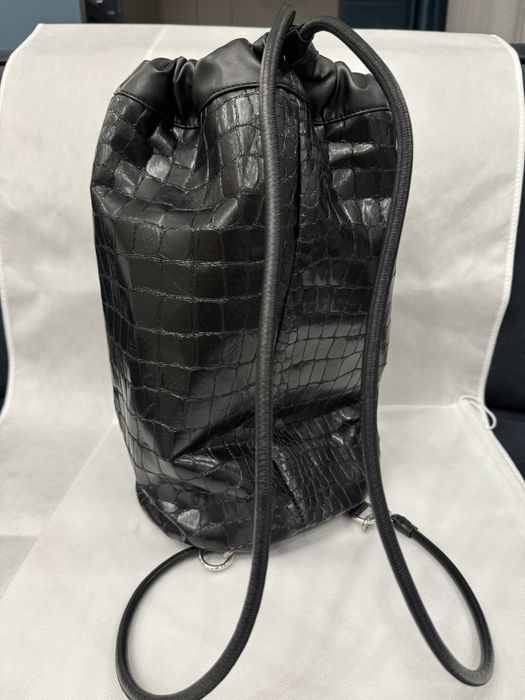 Рюкзак MM6 Maison Margiela