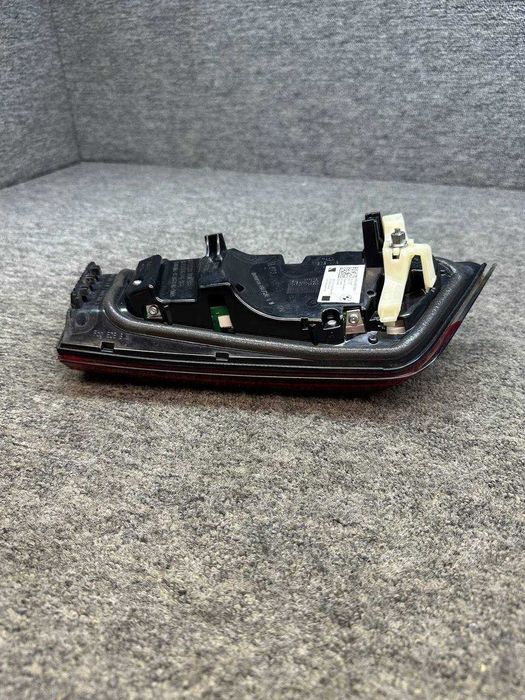 Stop haion dreapta BMW SERIA 3 G20