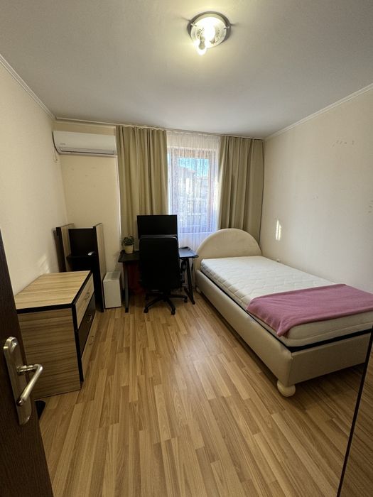 Продава се Двустаен апартамент в с. Равда, Област Бургас - 64 кв.м за 1202 €/кв.м - Снимка #4