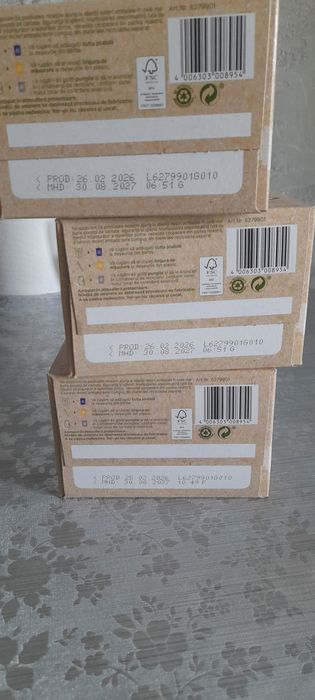 Lapte praf Topfer Kinder