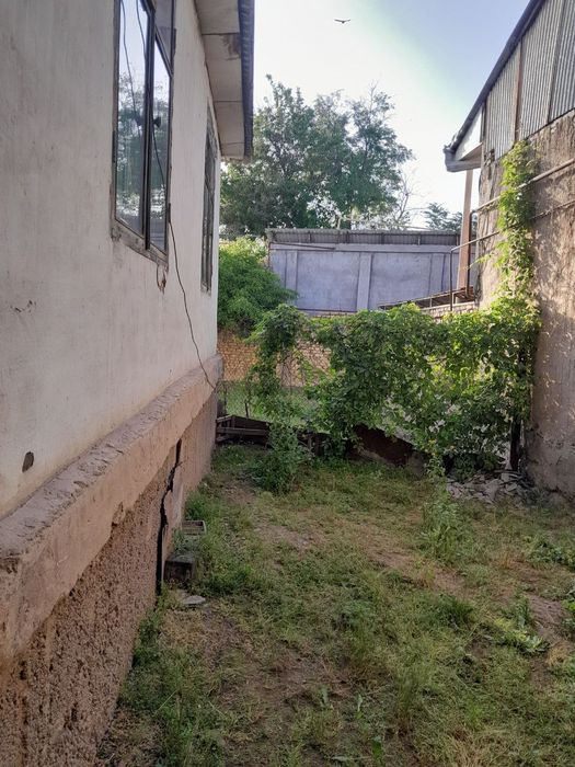 Продаётся участок 9 соток