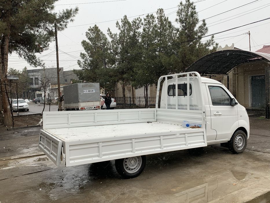 SHINERAY T30 Long, новый