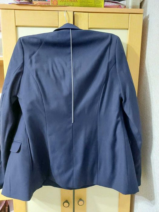 Продам новый комплект формы НИШ