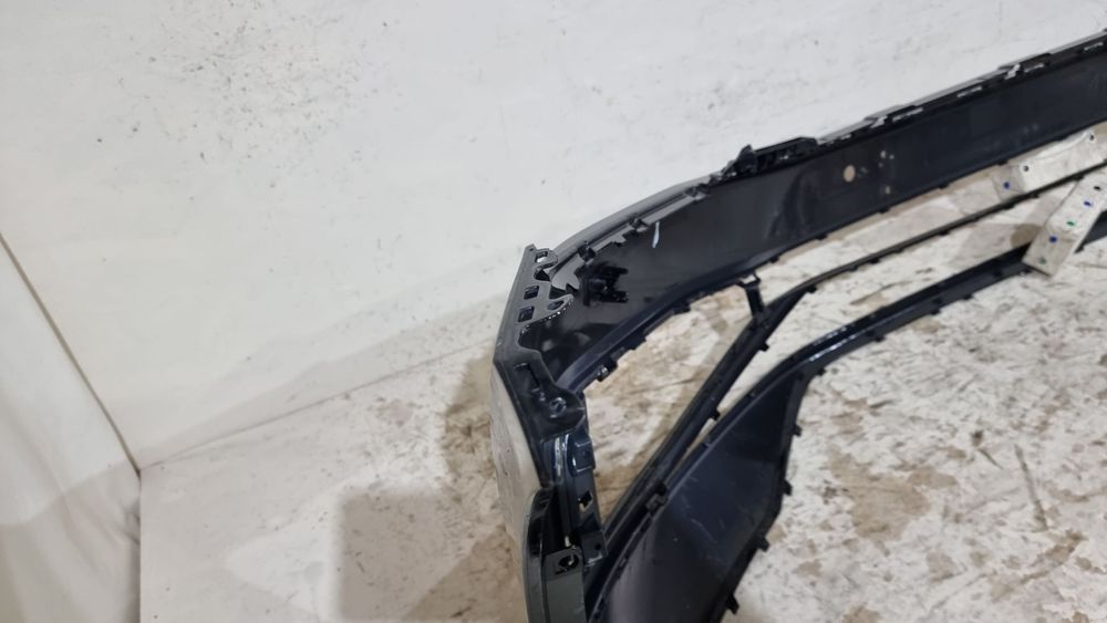 Bara fata VW Passat B8 facelift, 2019, 2020, 2021, 2022,  cod origine OE 3G0807221E.