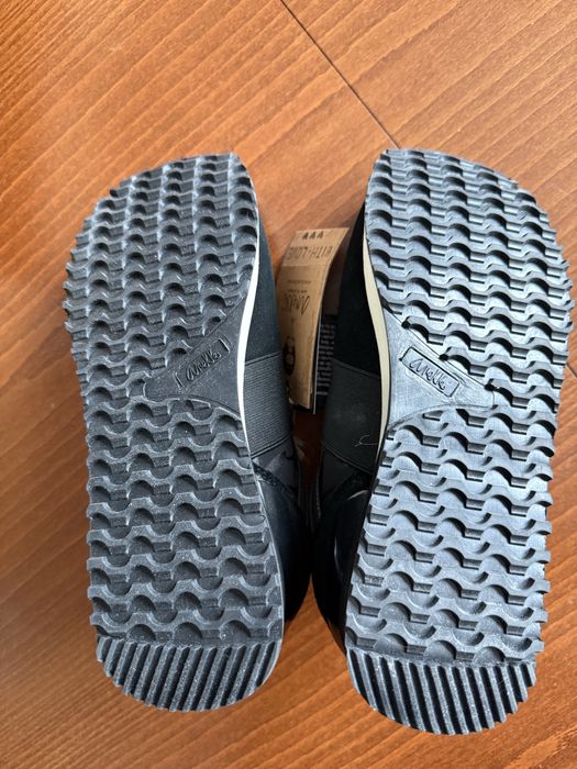 Дамски обувки Anekke