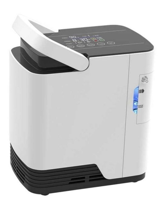 Концентратор кислорода ZY-1J