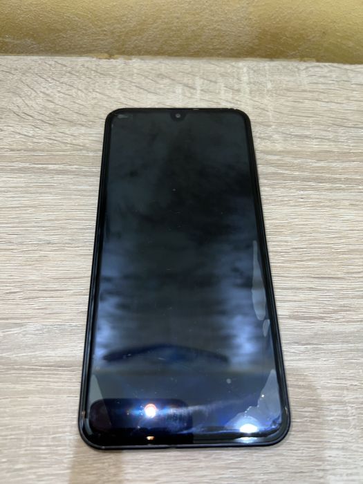 Samsung a17 5g  functional