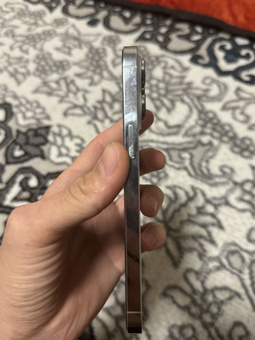 iphone 14Pro Max
