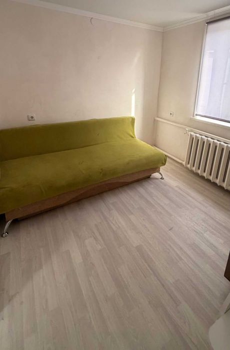 Продается дом в городе Тобыл