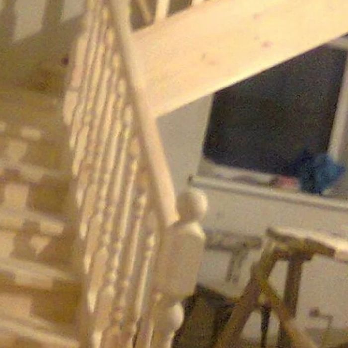 Сварочные работы