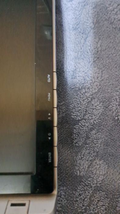 Продам монитор...