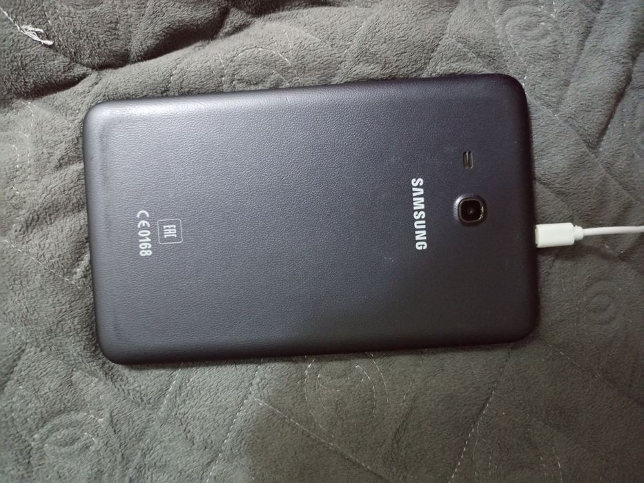 Samsung tab 3 lite T113