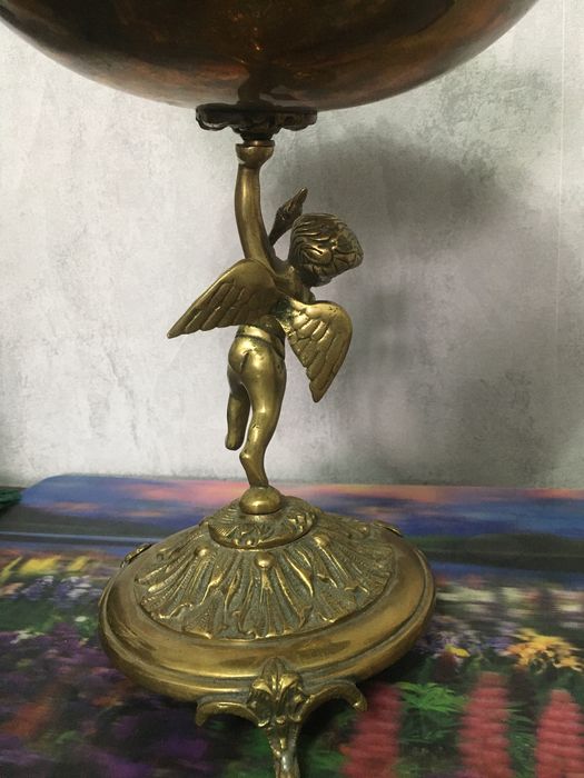 Вазы!Раритетные!