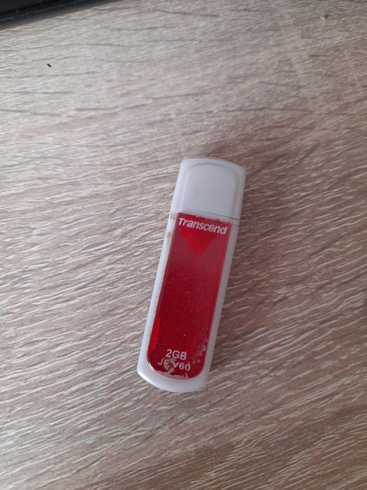 Флеш карта usb продается