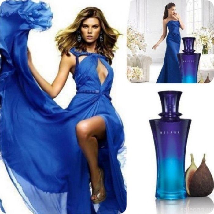 Belara от Mary Kay Акция!!!