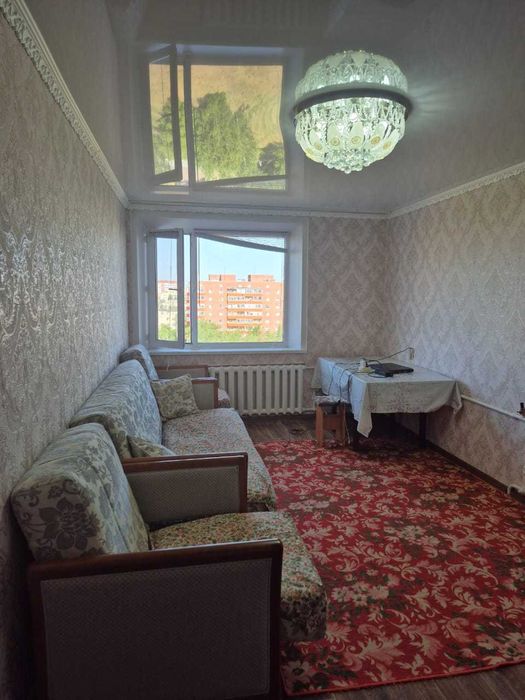 продам мягкий уголок