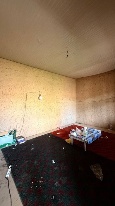 Yer sotiladi. Земля продается. 5 соток Экобозар Экобозар