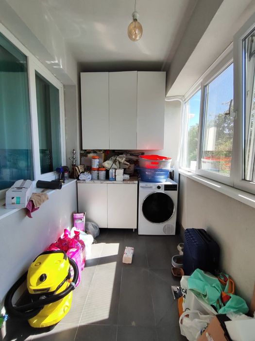 DIRECT PROPRIETAR 4 camere nou Odei