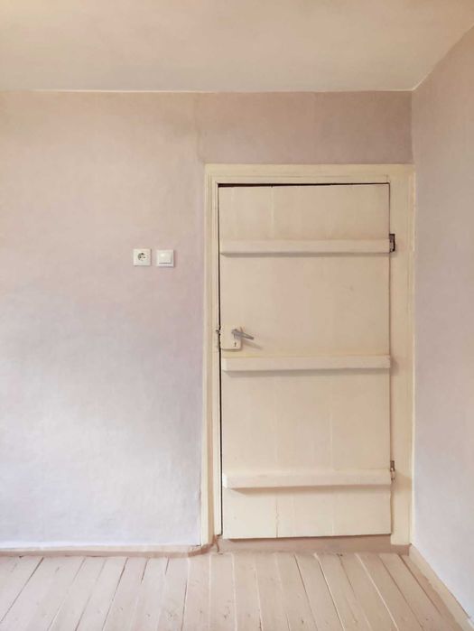 Продава се Къща в с. Смиловци, Област Габрово - 85 кв.м за 433 €/кв.м - Снимка #20