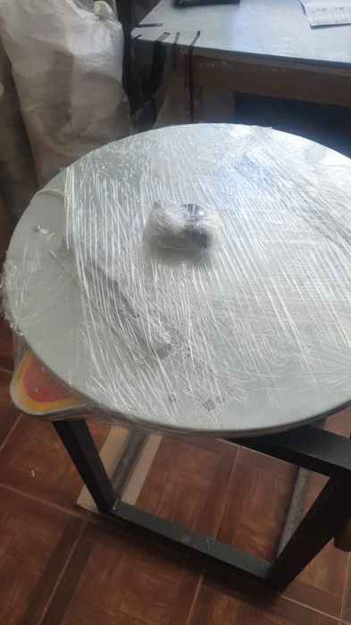 Светодиодные знаки всех типов