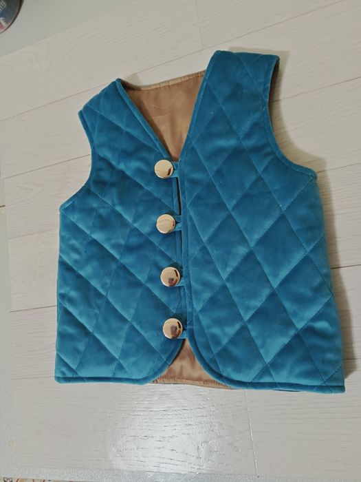 Мелани Браун жалаңаш