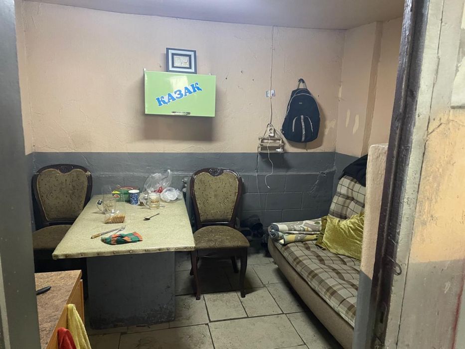 Сдается помещение 130м*2