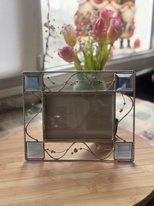 Рамки за снимки, различни модели