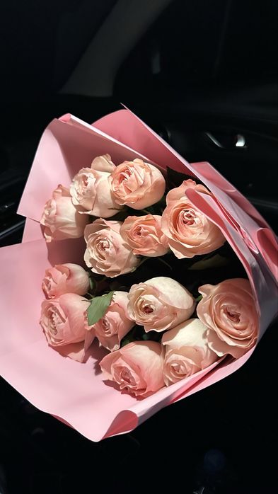 Цветы цветы цветы