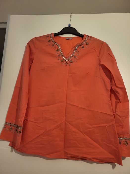 Bluza dama, Tina R, marimea s