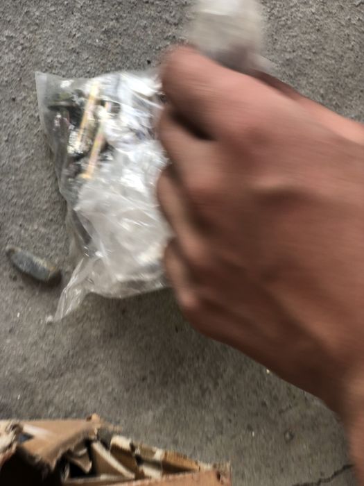 Продам моторолина