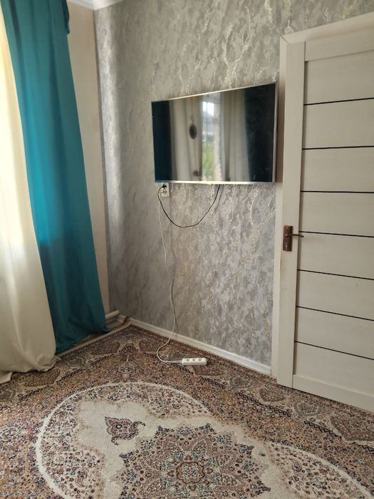 Сдам квартиру по суточно