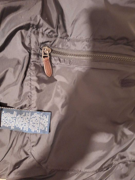 Geaca Polo Ralph Lauren