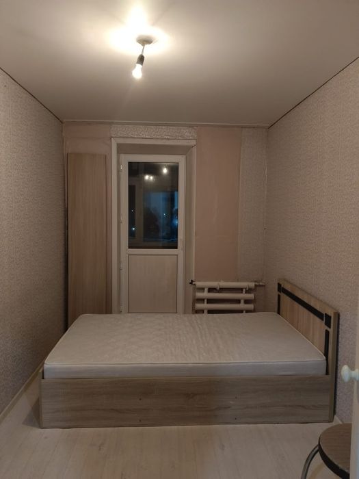 Продам 3х ком кв