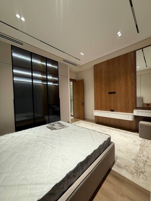 N6438 Mirobod tumani J/K Mirabad avenue 2/7/10