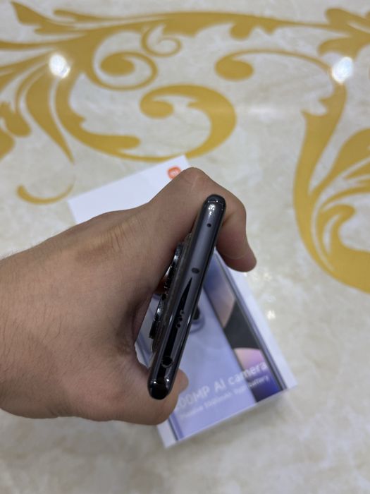Продаётся Redmi Note 14 Pro 12/512