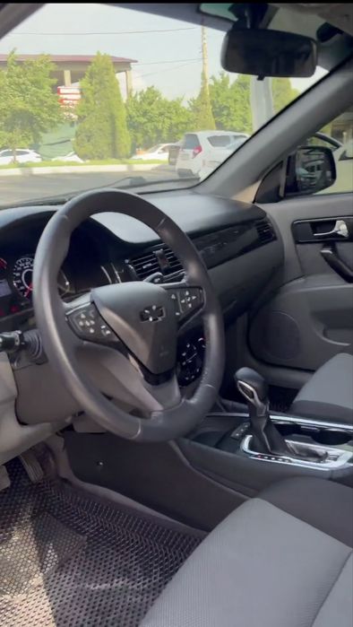 Jentra qora 2020 full navarot