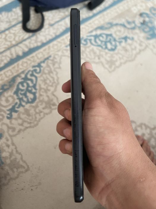 Продам телефон в идеальном состоянии!!!