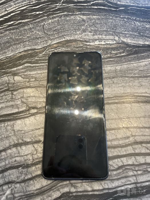 Redmi note 11E pro 8/128 5G