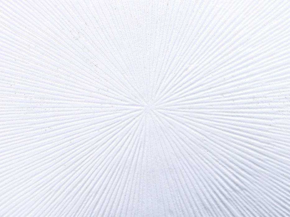 Măsuță de cafea 49x40cm