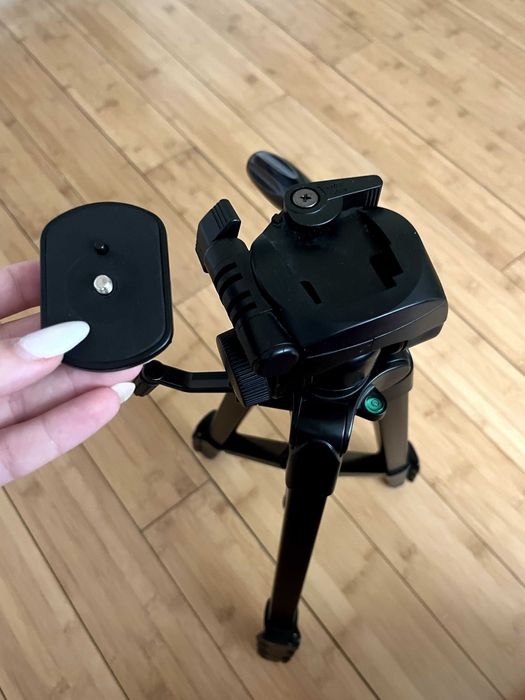 Статив Velbon EX-888