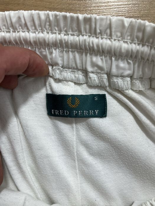 Lacoste мъжки плажни шорти М