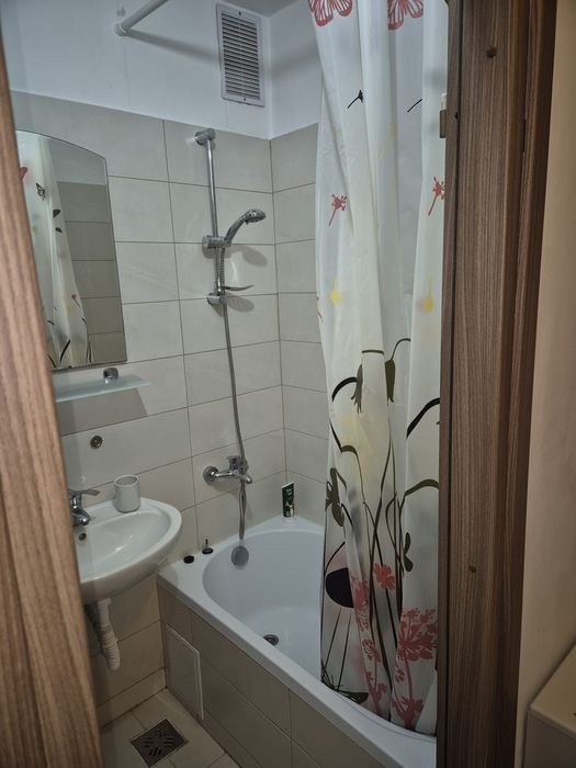 Apartament de închiriat 2 camere Dambu