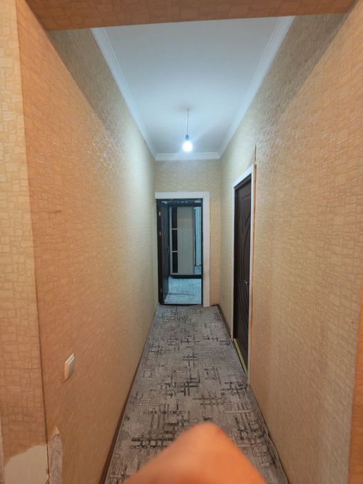 Продается квартира