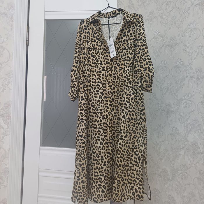 Койлек 46 размер новый