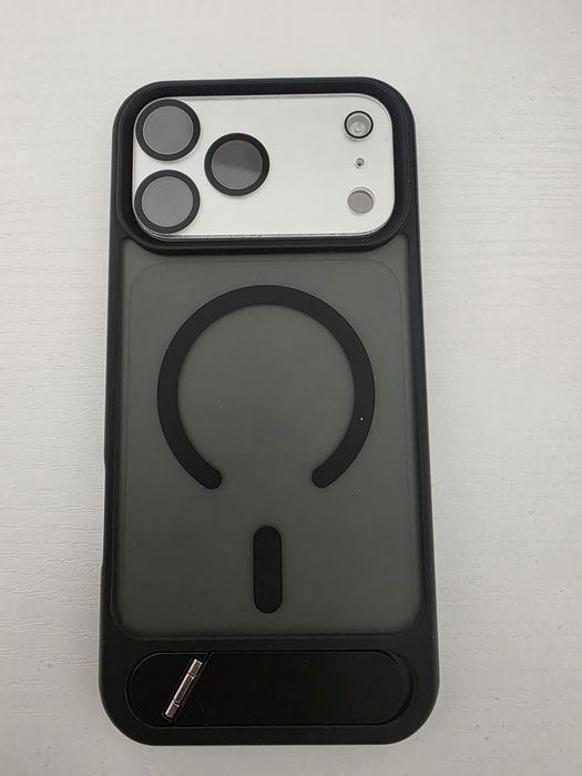 iPhone 17 Pro Max 1TB