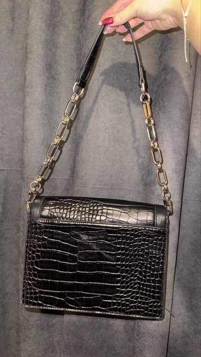 Дамски вечерни чанти