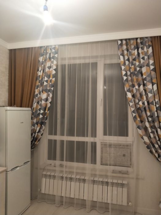 Срочно продам горку