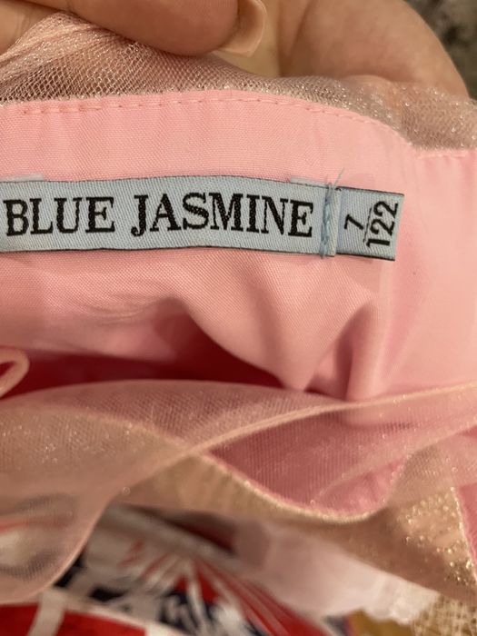 Продается нарядное платье