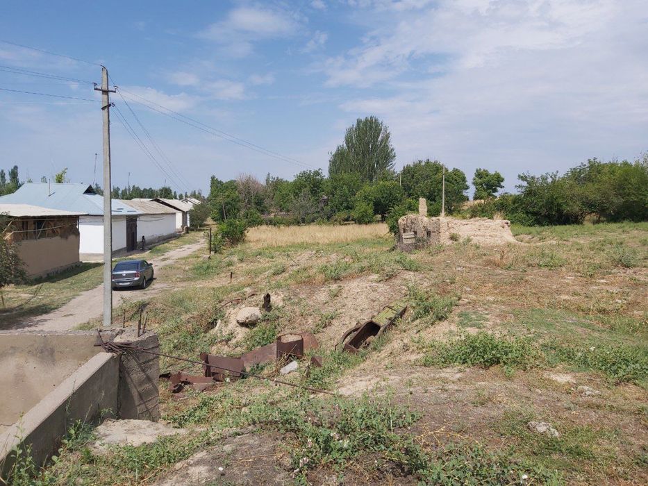 Ер сотилади, yer sotiladi, uy ўй