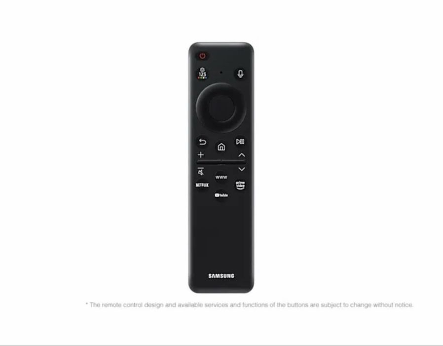 Samsung 85QN80F Mini Led4 K smart 144 HZ 2 goda ofitsalnaya garantya